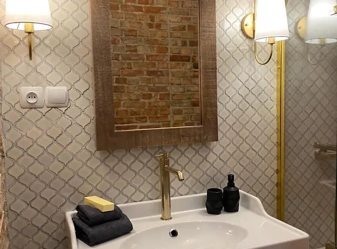 Psd - Wojska Polskiego 5 * Słupsk