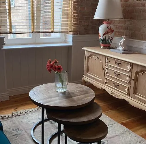 Psd - Wojska Polskiego 5